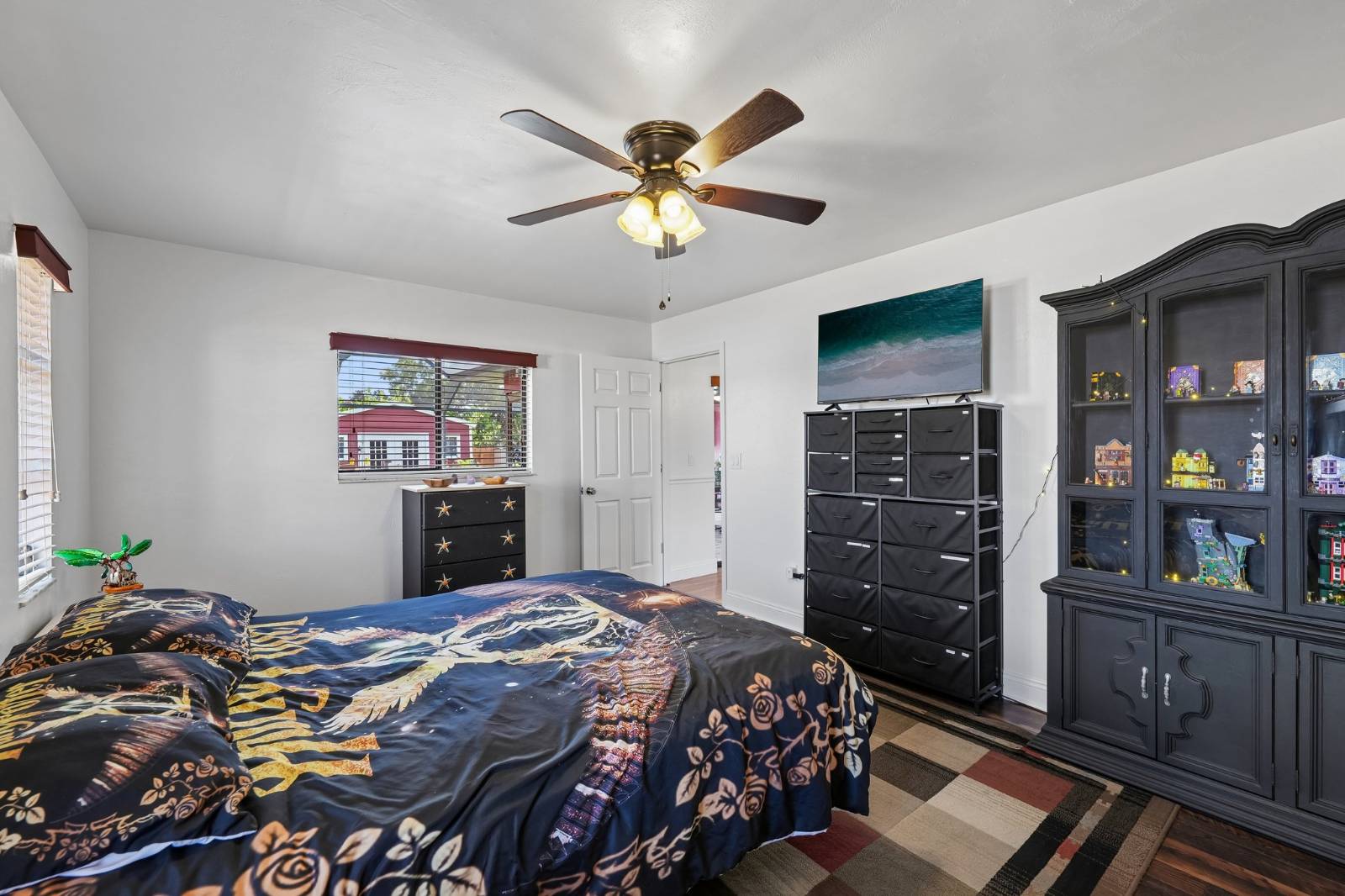 139  SE 30th St, Cape Coral, FL 33904