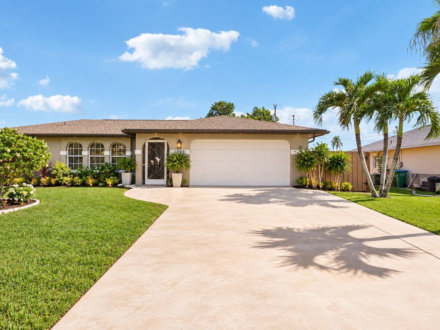 139  SE 30th St, Cape Coral, FL 33904
