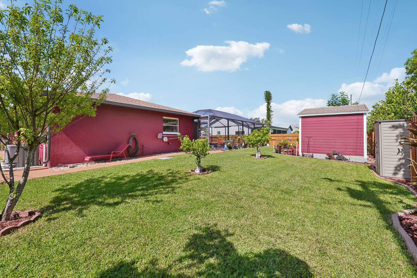 139  SE 30th St, Cape Coral, FL 33904