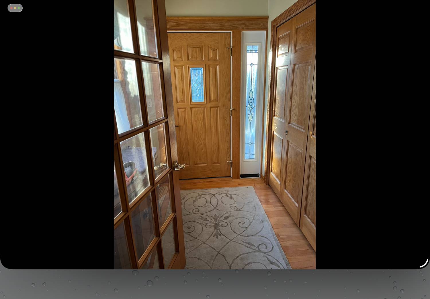 Photo 41 of 60 of home listing at 710 East Ave, Holdrege, NE 68949