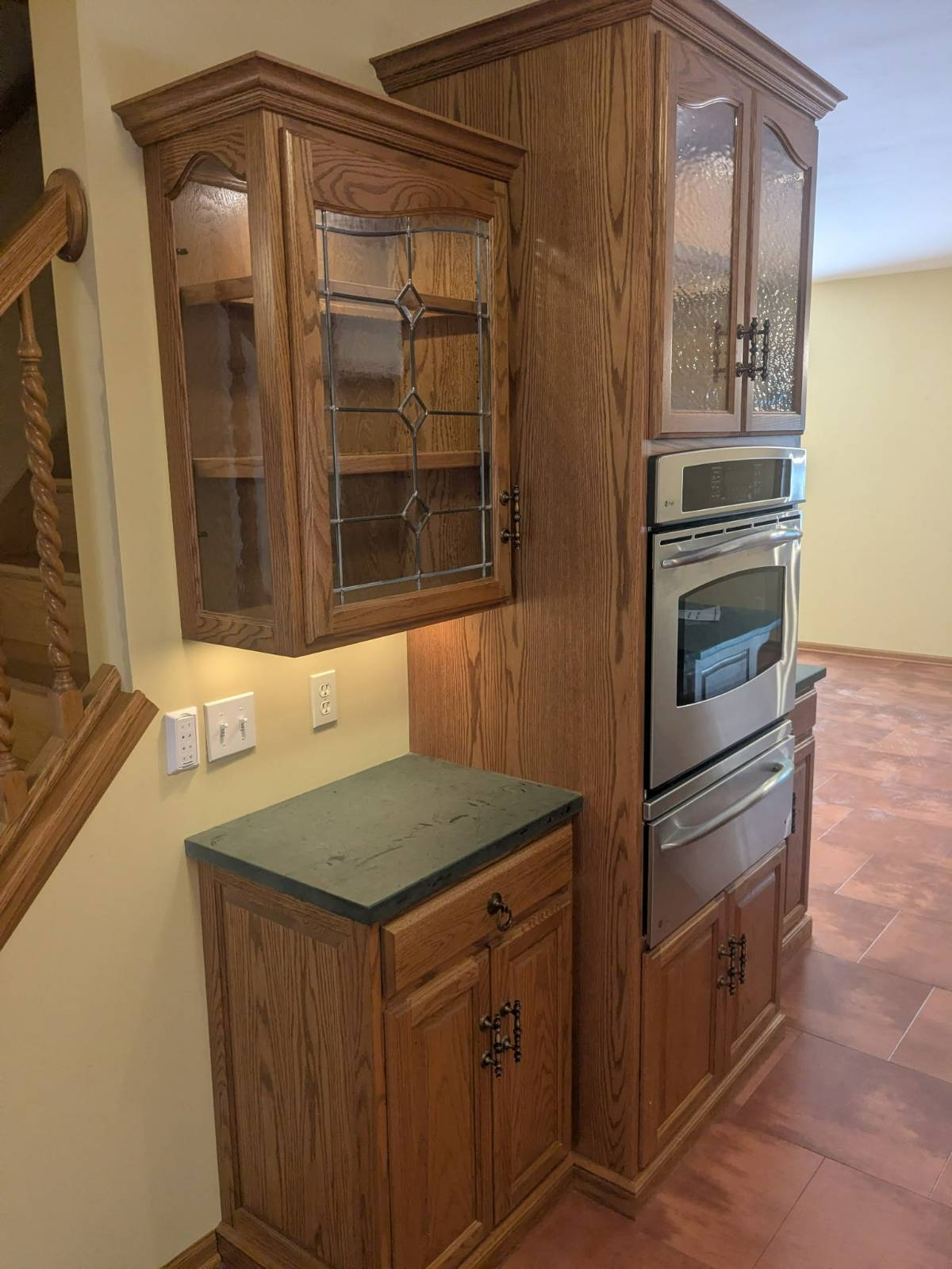 Photo 57 of 60 of home listing at 710 East Ave, Holdrege, NE 68949