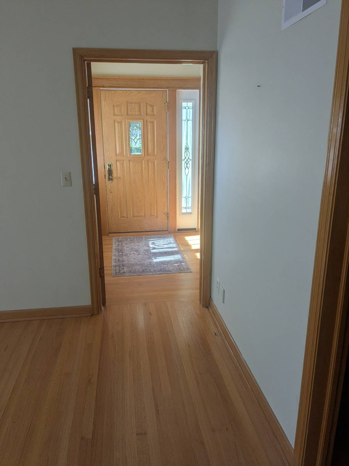 Photo 58 of 60 of home listing at 710 East Ave, Holdrege, NE 68949