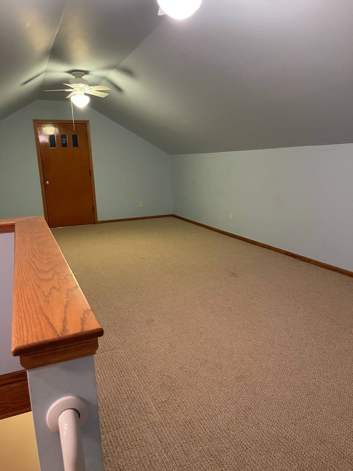 Photo 29 of 60 of home listing at 710 East Ave, Holdrege, NE 68949