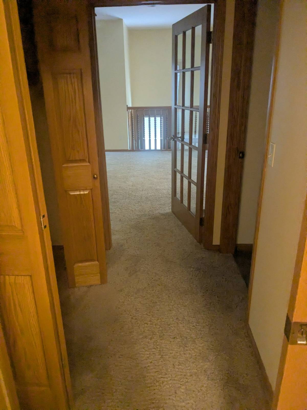 Photo 49 of 60 of home listing at 710 East Ave, Holdrege, NE 68949