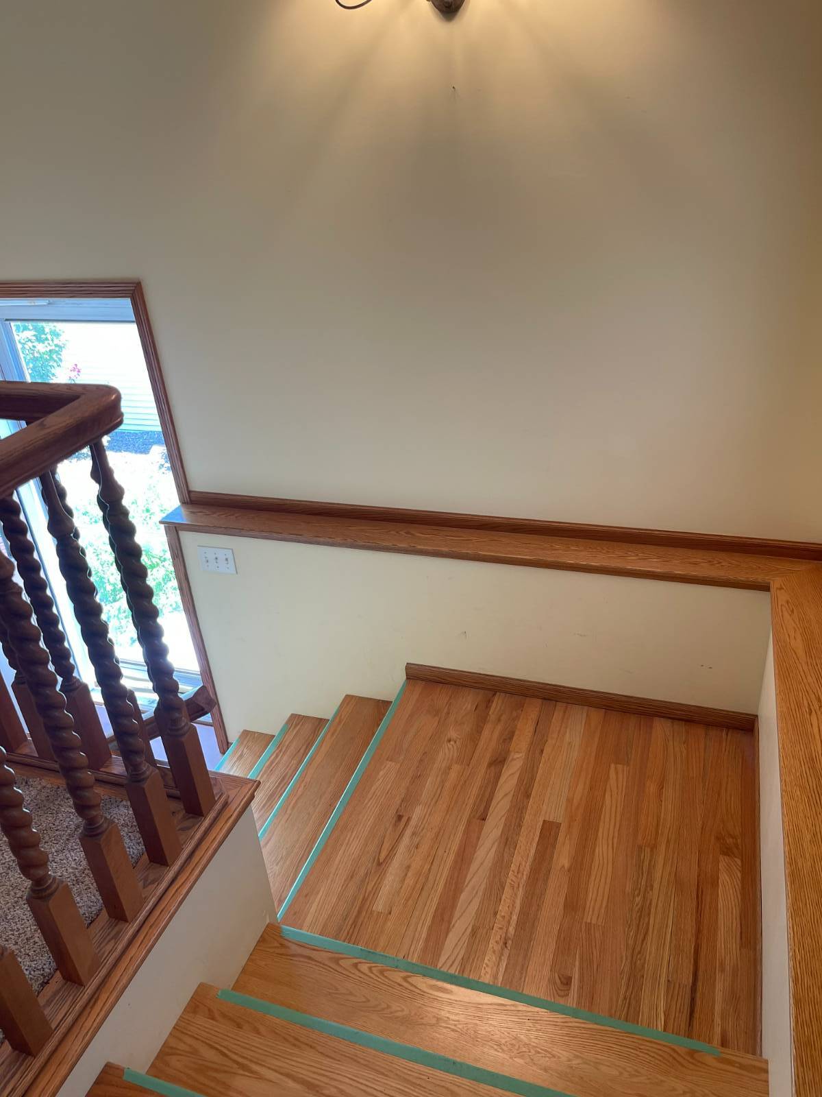 Photo 9 of 60 of home listing at 710 East Ave, Holdrege, NE 68949