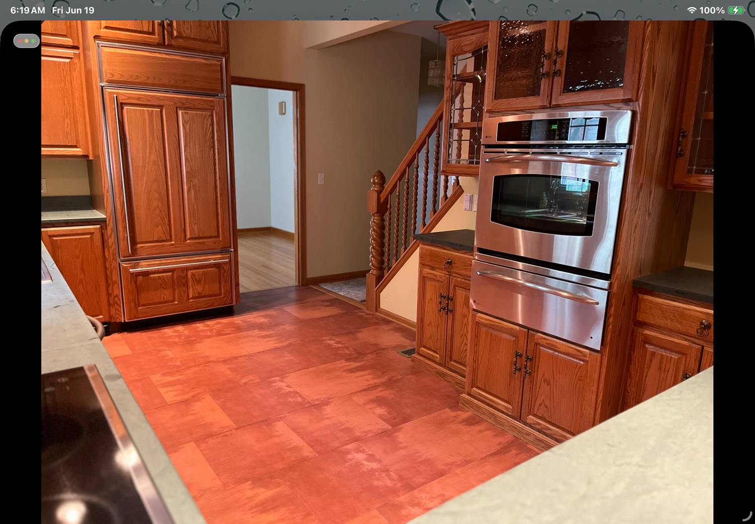 Photo 43 of 60 of home listing at 710 East Ave, Holdrege, NE 68949