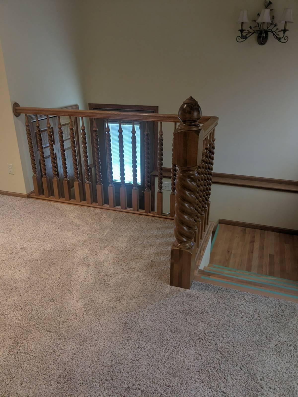 Photo 51 of 60 of home listing at 710 East Ave, Holdrege, NE 68949