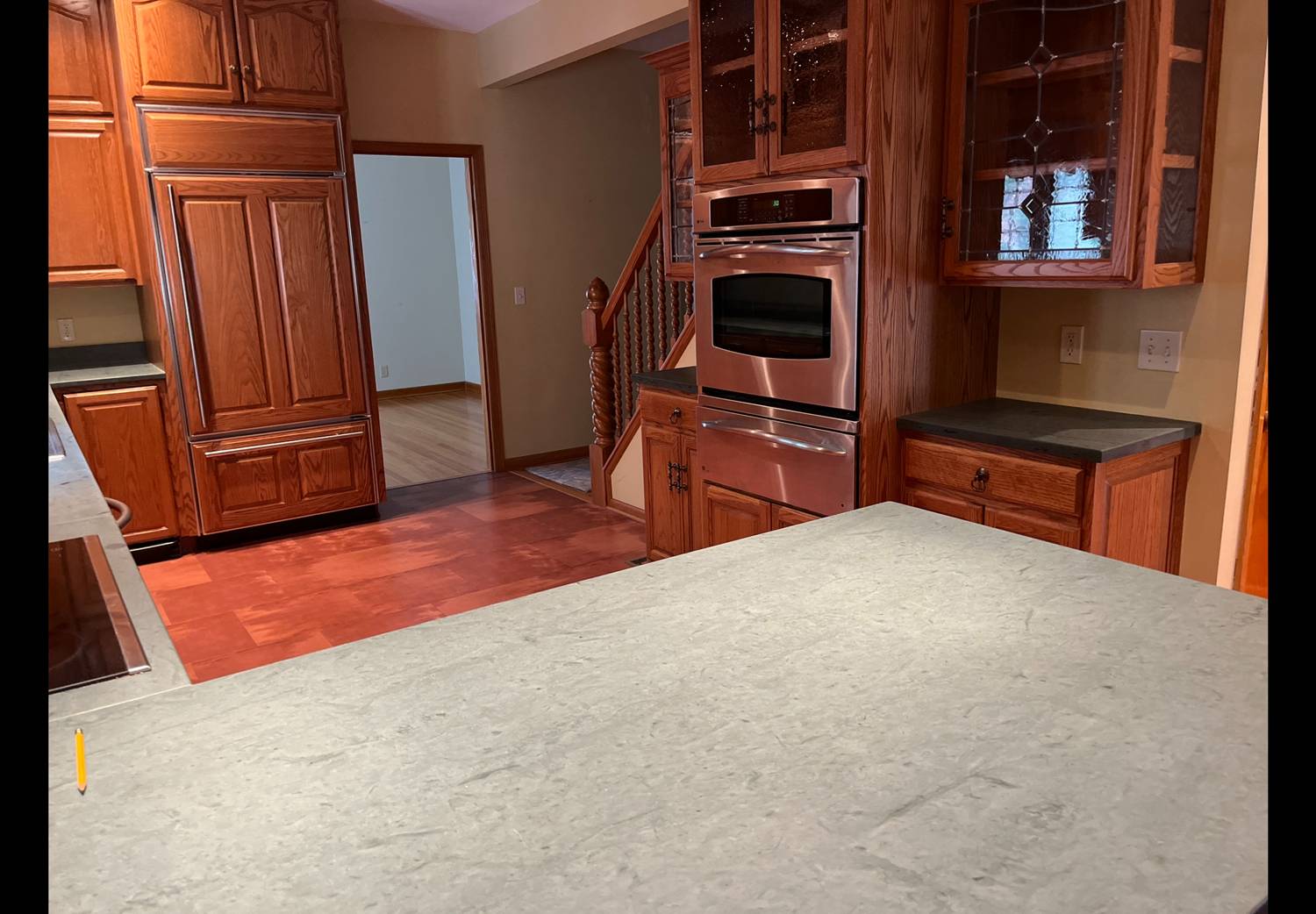 Photo 46 of 60 of home listing at 710 East Ave, Holdrege, NE 68949