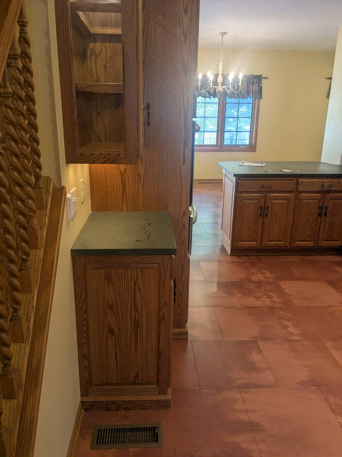 Photo 52 of 60 of home listing at 710 East Ave, Holdrege, NE 68949