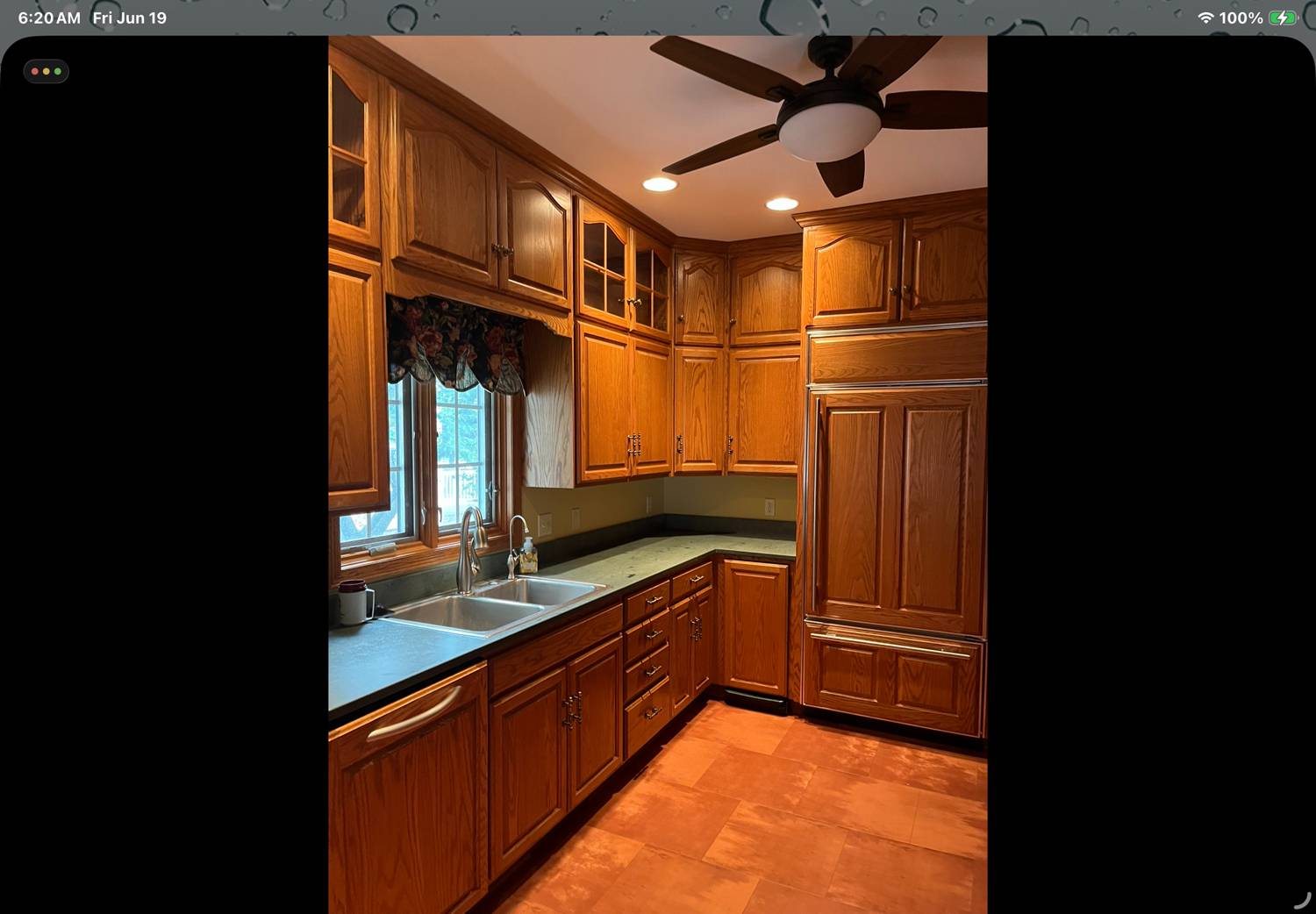 Photo 45 of 60 of home listing at 710 East Ave, Holdrege, NE 68949