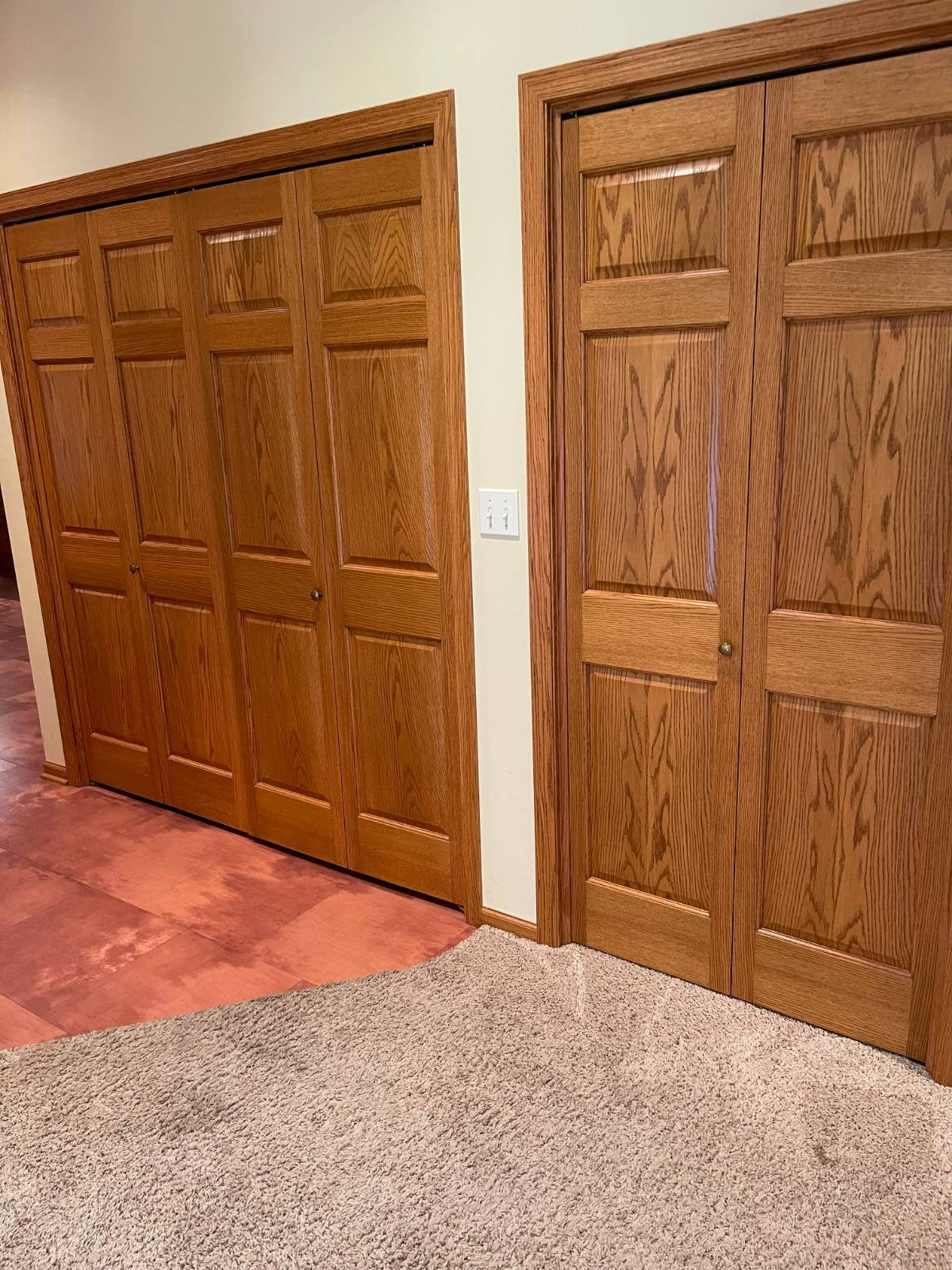 Photo 10 of 60 of home listing at 710 East Ave, Holdrege, NE 68949