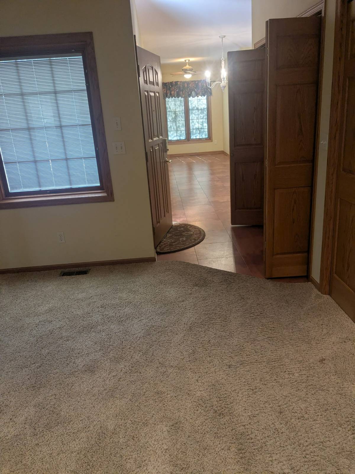 Photo 55 of 60 of home listing at 710 East Ave, Holdrege, NE 68949