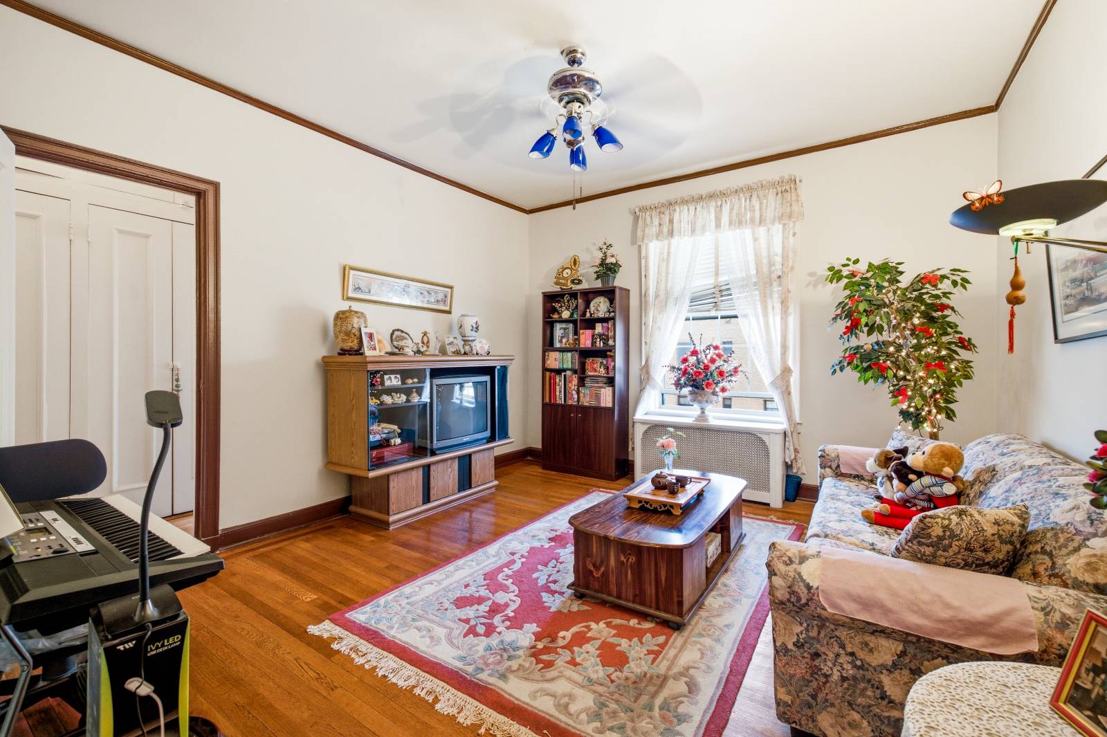 3721 84th St, #42