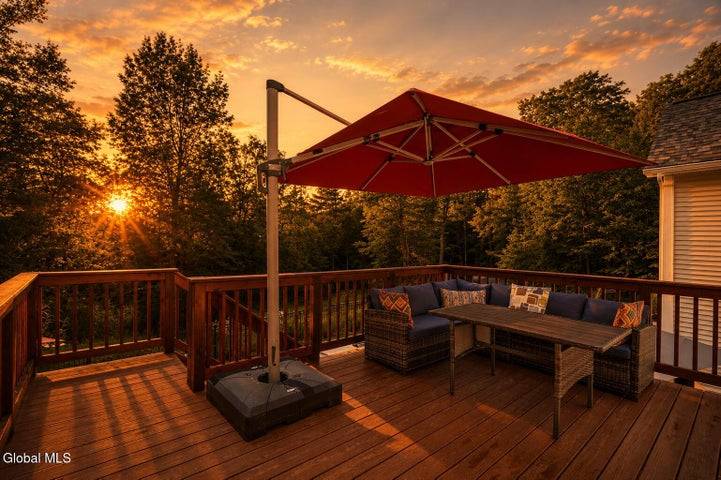 130 Middle Grove Rd.