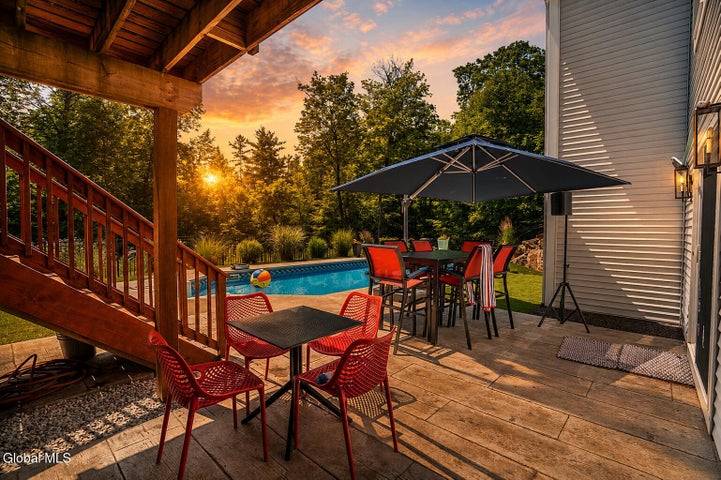 130 Middle Grove Rd.