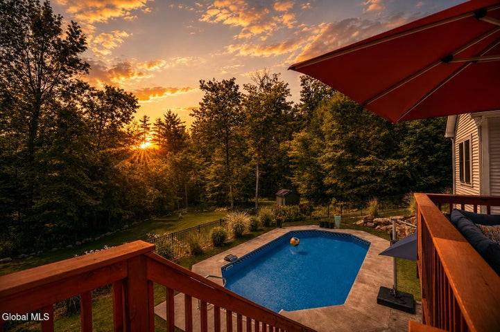 130 Middle Grove Rd.