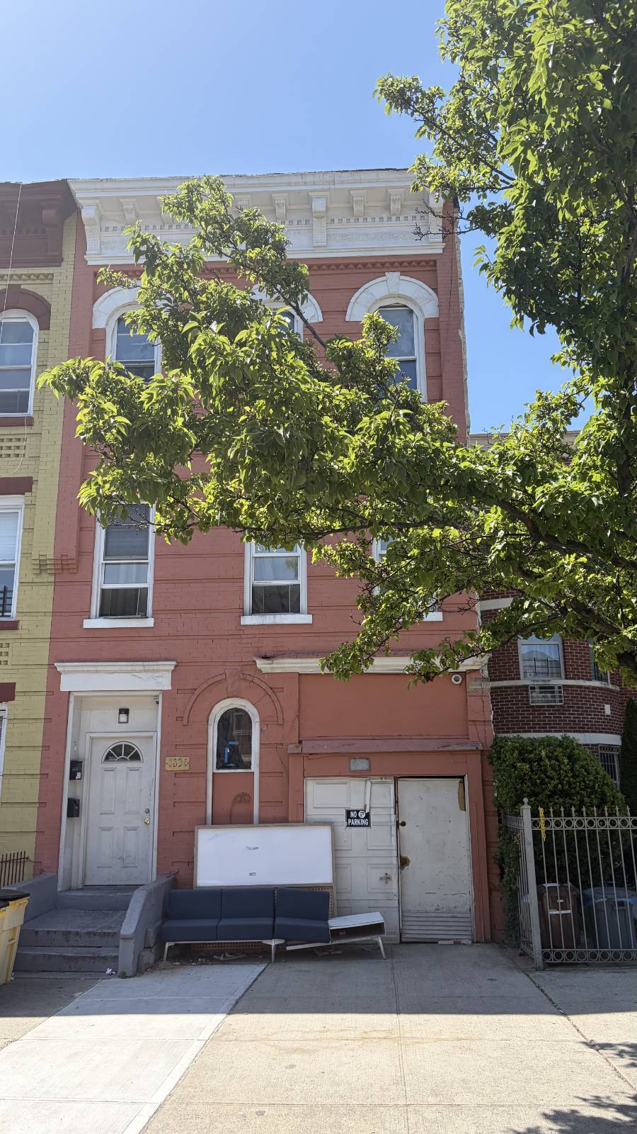 1836 Prospect Pl