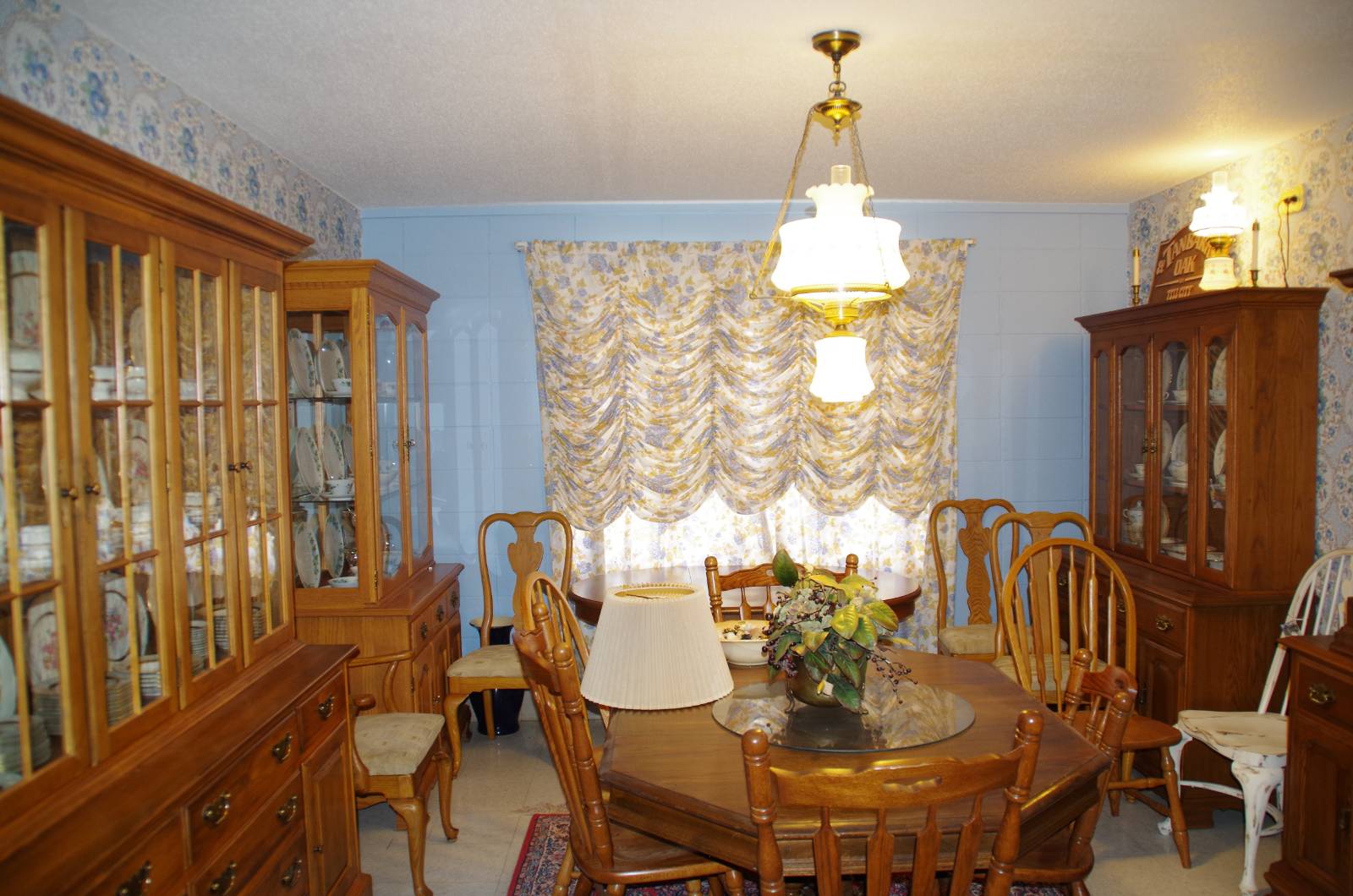 Photo 11 of 27 of home listing at 201 S Hwy 183, Sargent, NE 68874
