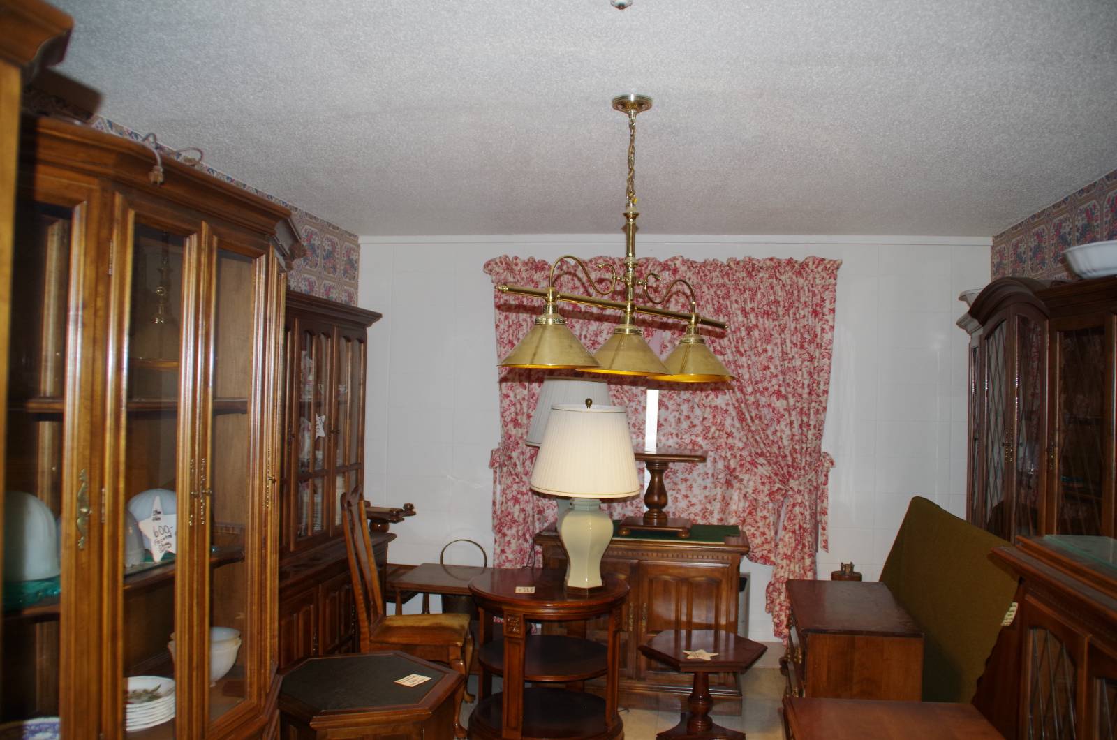 Photo 10 of 27 of home listing at 201 S Hwy 183, Sargent, NE 68874