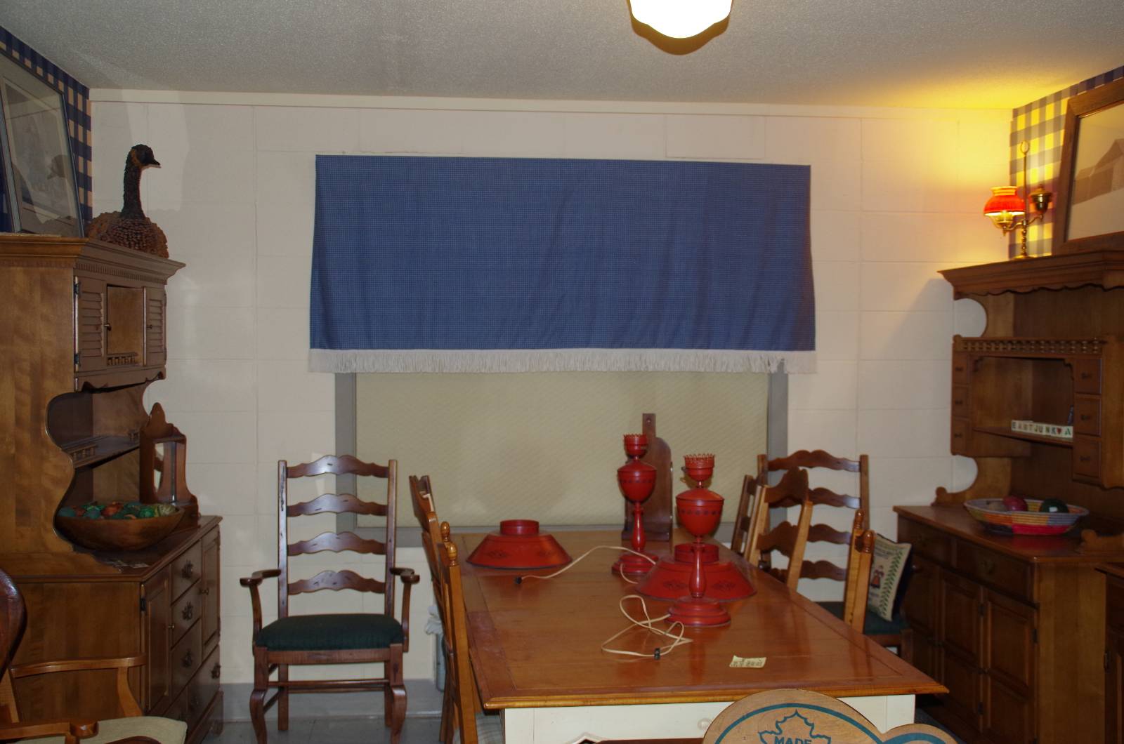 Photo 16 of 27 of home listing at 201 S Hwy 183, Sargent, NE 68874