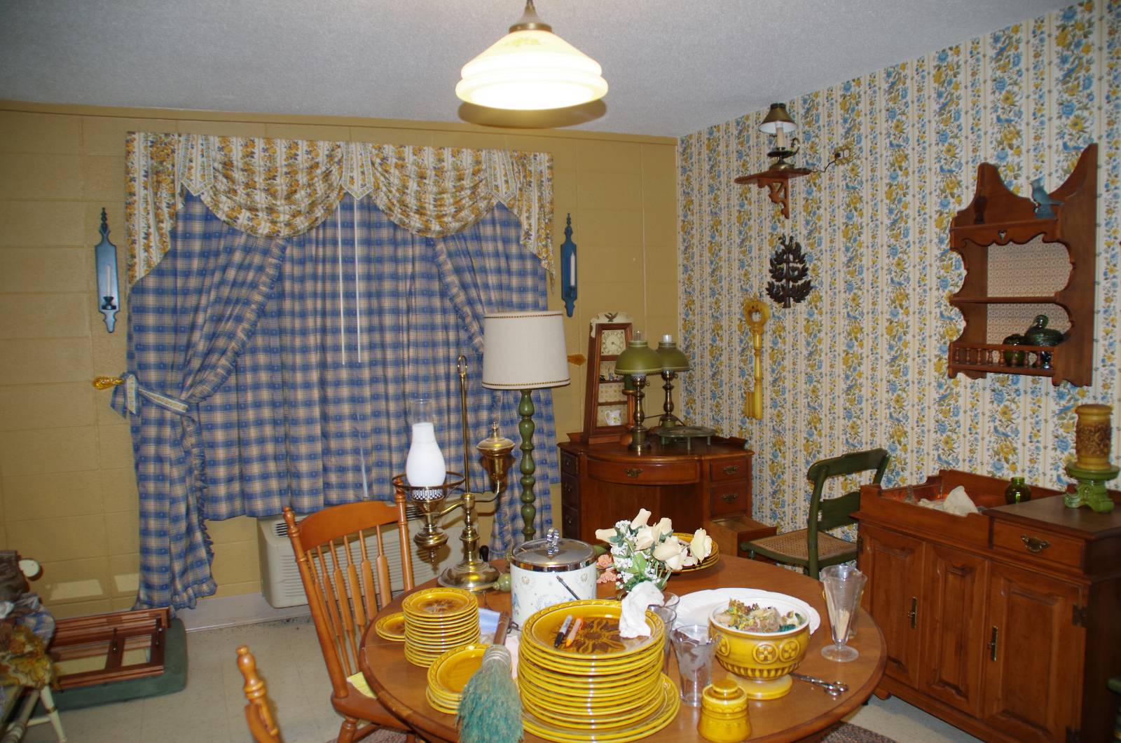 Photo 26 of 27 of home listing at 201 S Hwy 183, Sargent, NE 68874