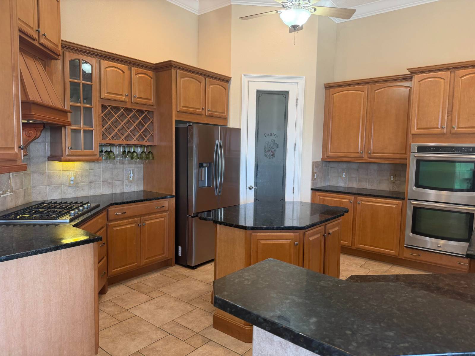 2120  Bunker View Ct, Kissimmee, FL 34746