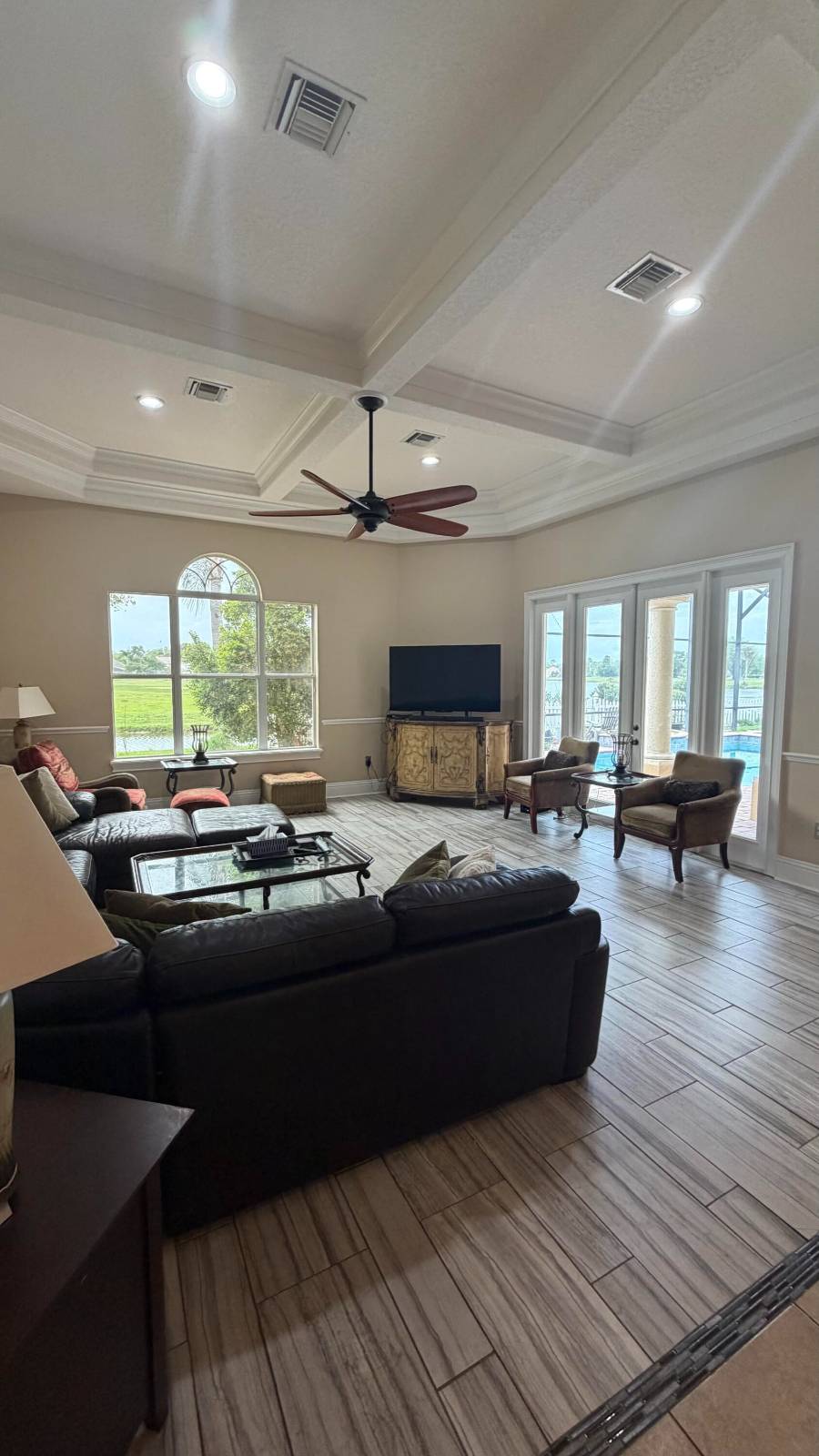 2120  Bunker View Ct, Kissimmee, FL 34746