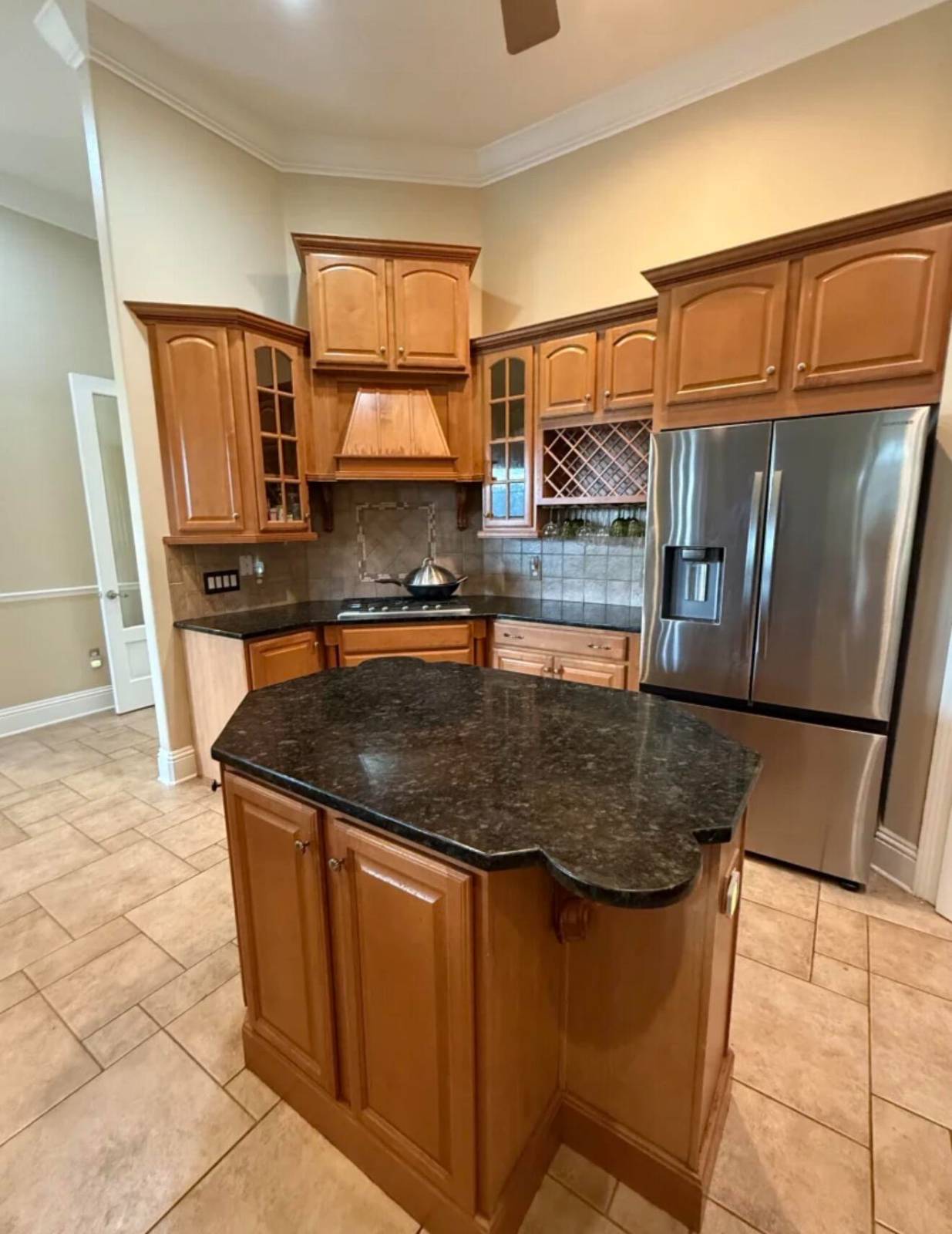 2120  Bunker View Ct, Kissimmee, FL 34746