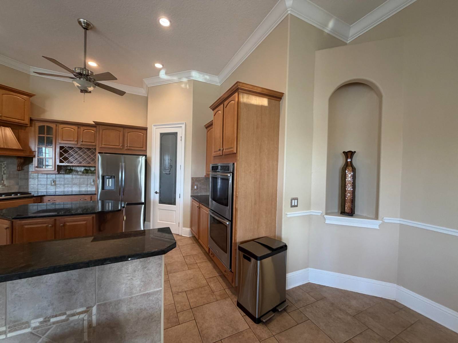 2120  Bunker View Ct, Kissimmee, FL 34746