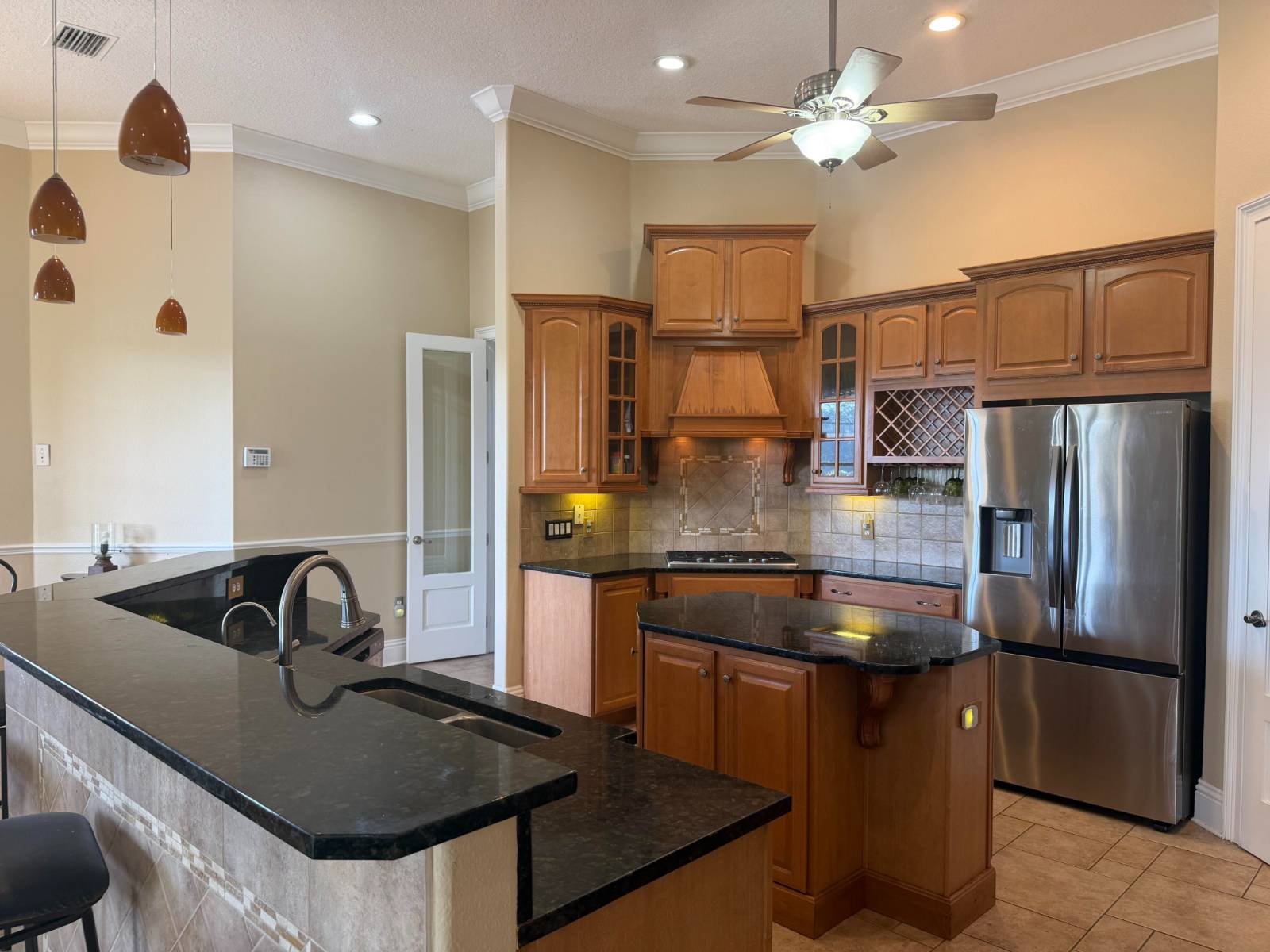 2120  Bunker View Ct, Kissimmee, FL 34746
