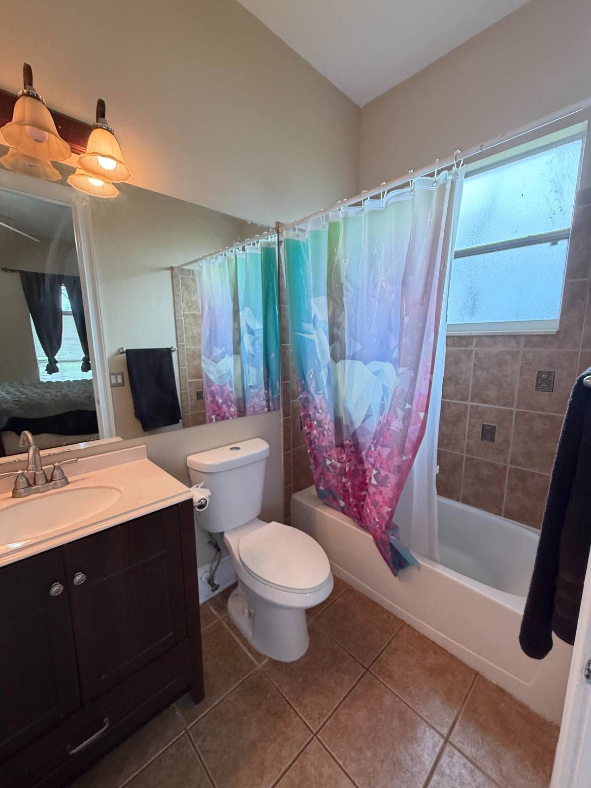 2120  Bunker View Ct, Kissimmee, FL 34746