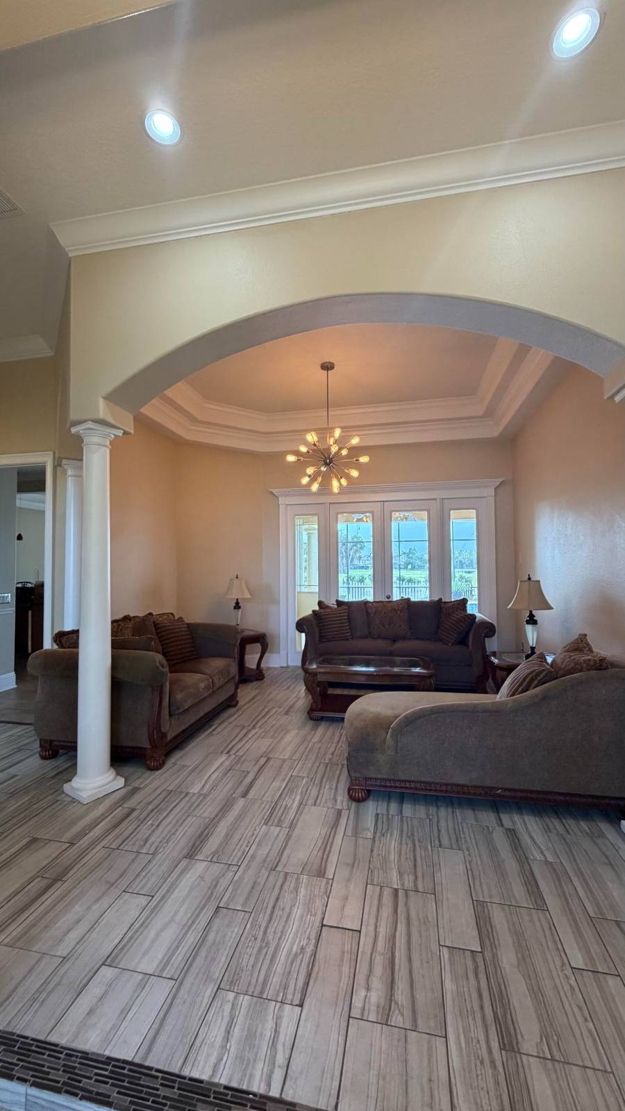 2120  Bunker View Ct, Kissimmee, FL 34746