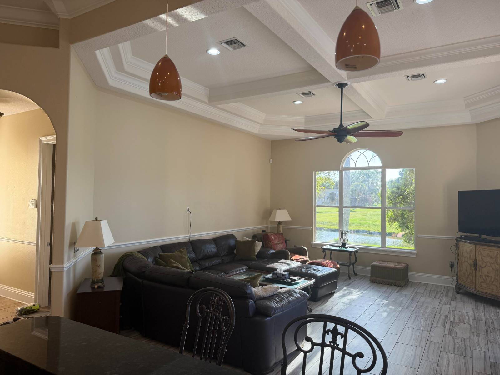 2120  Bunker View Ct, Kissimmee, FL 34746