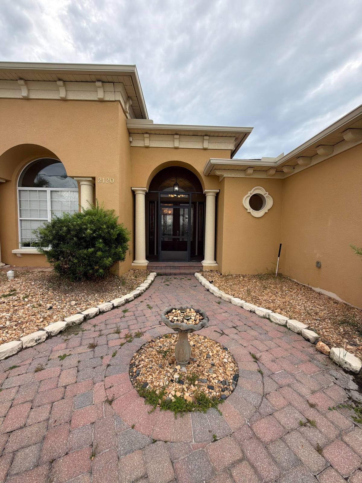 2120  Bunker View Ct, Kissimmee, FL 34746