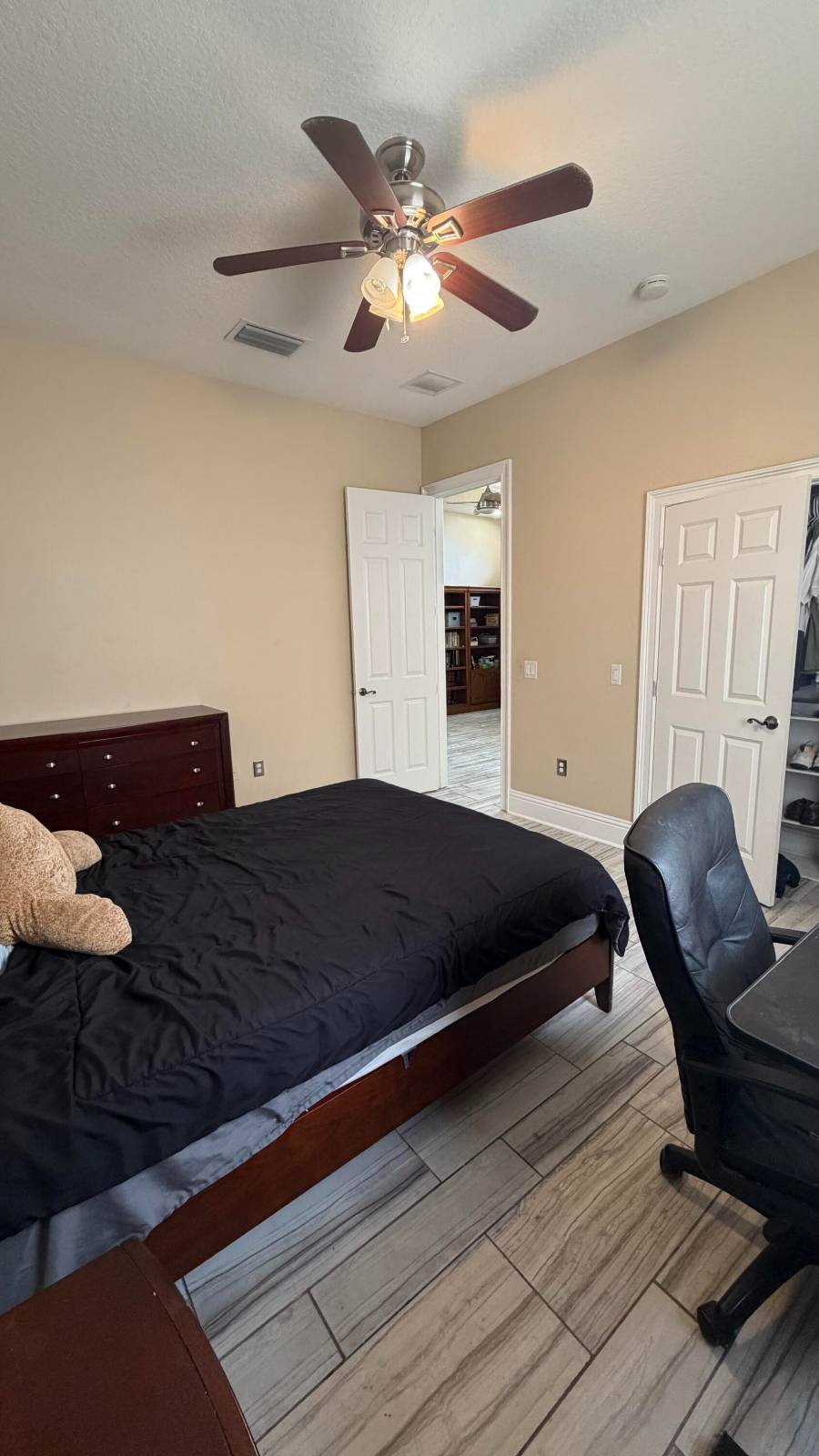 2120  Bunker View Ct, Kissimmee, FL 34746