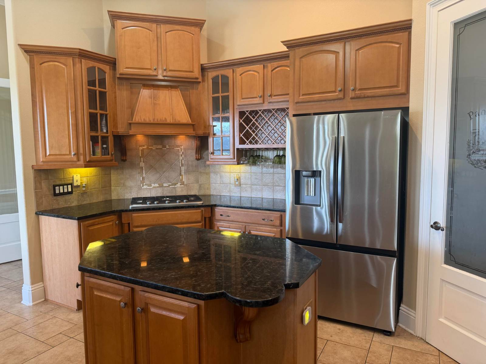 2120  Bunker View Ct, Kissimmee, FL 34746