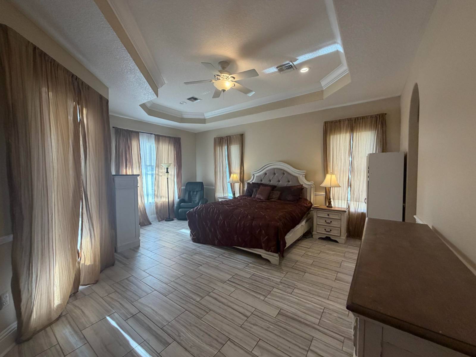 2120  Bunker View Ct, Kissimmee, FL 34746