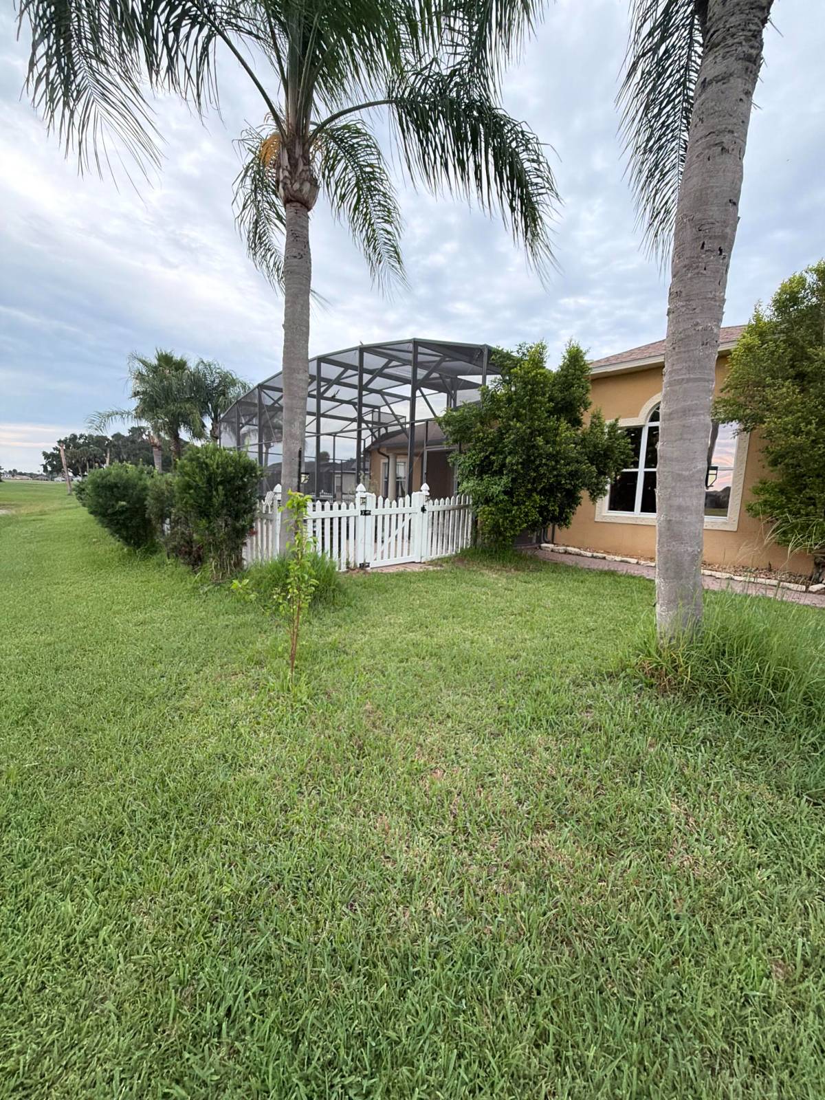 2120  Bunker View Ct, Kissimmee, FL 34746