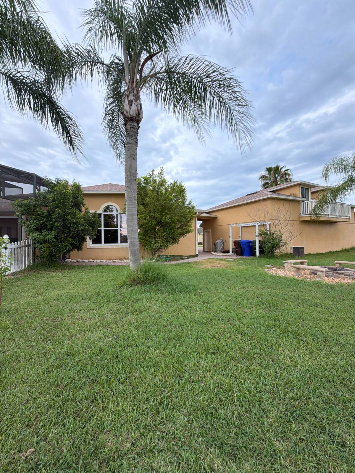 2120  Bunker View Ct, Kissimmee, FL 34746