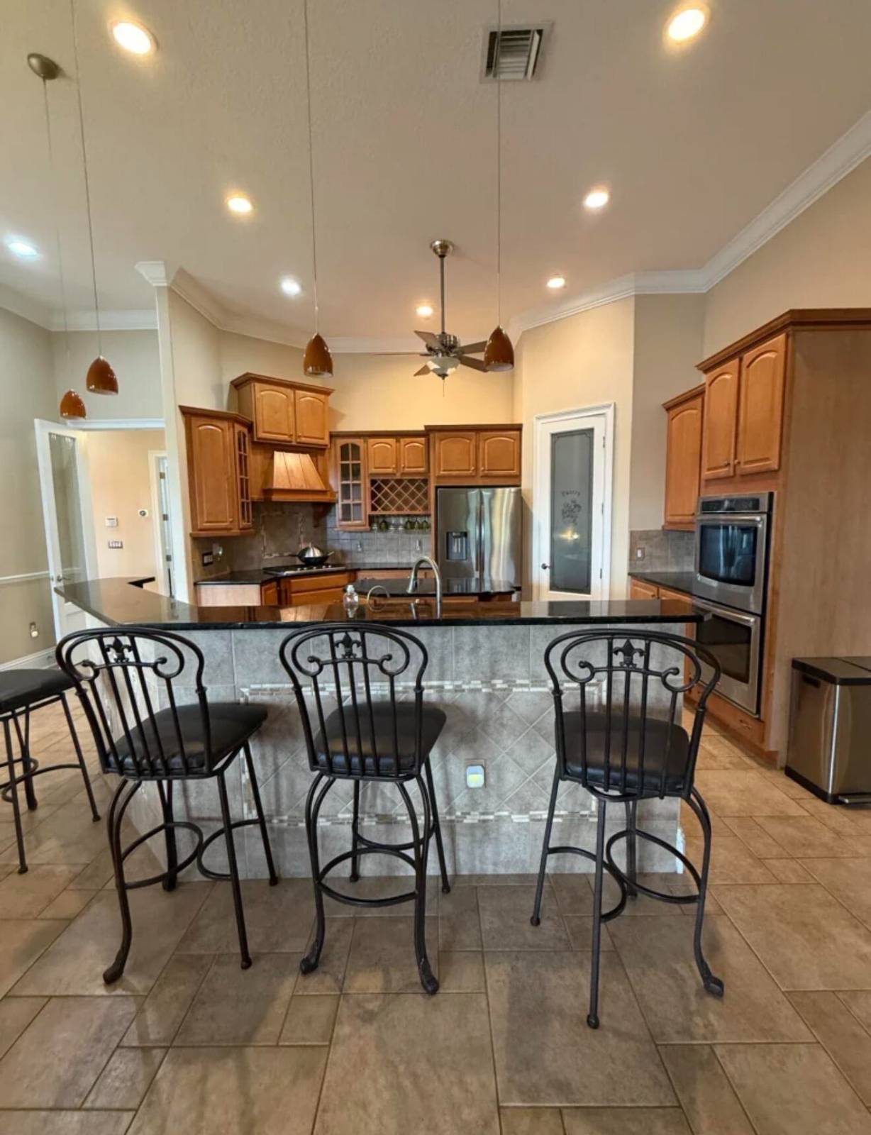2120  Bunker View Ct, Kissimmee, FL 34746