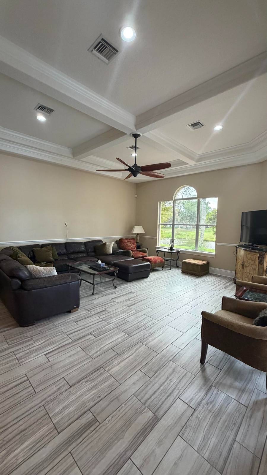 2120  Bunker View Ct, Kissimmee, FL 34746