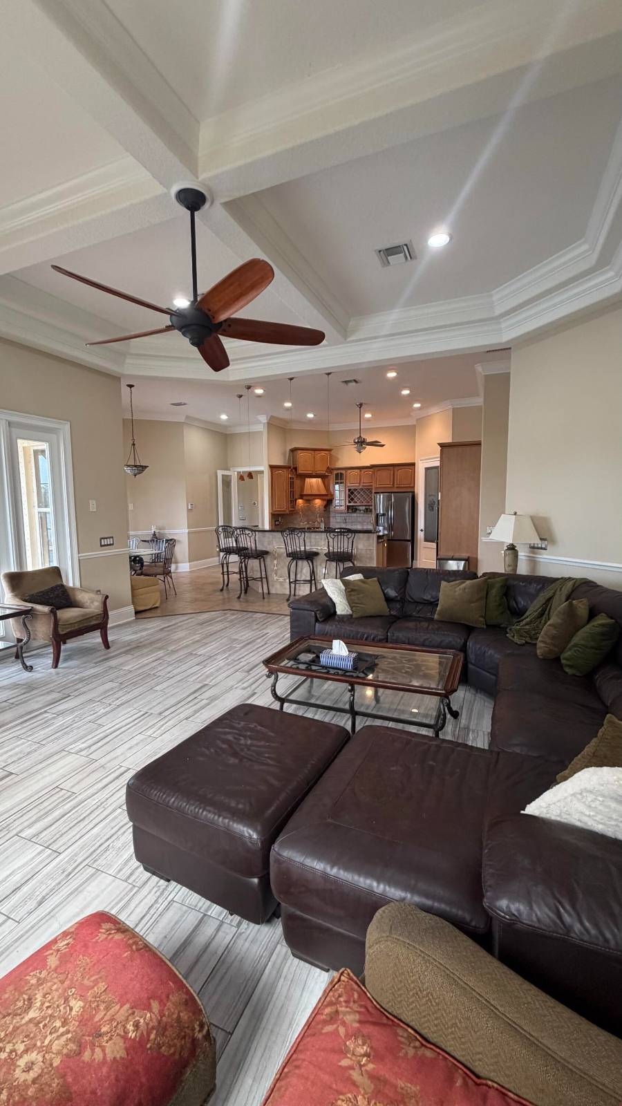 2120  Bunker View Ct, Kissimmee, FL 34746