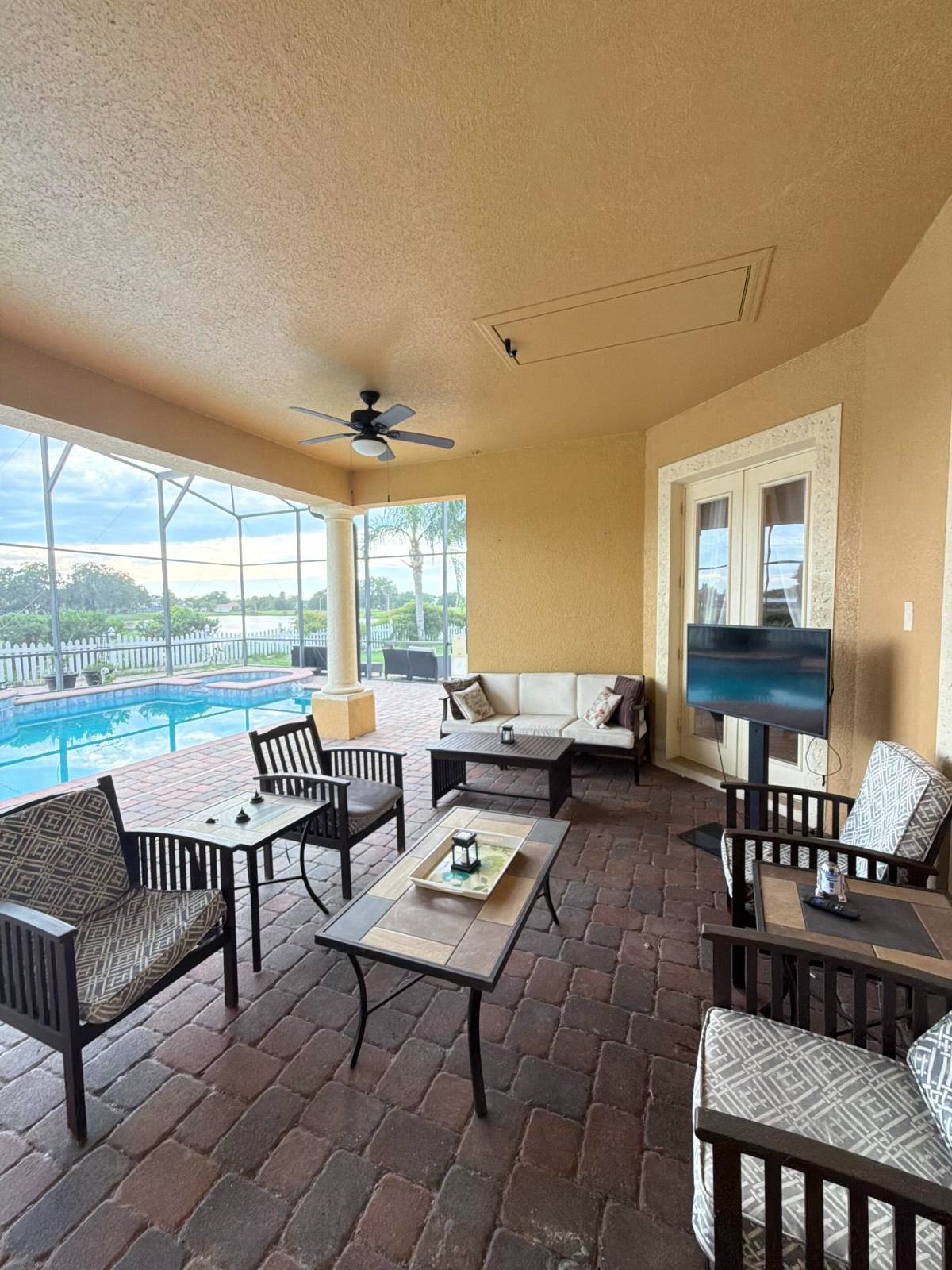 2120  Bunker View Ct, Kissimmee, FL 34746