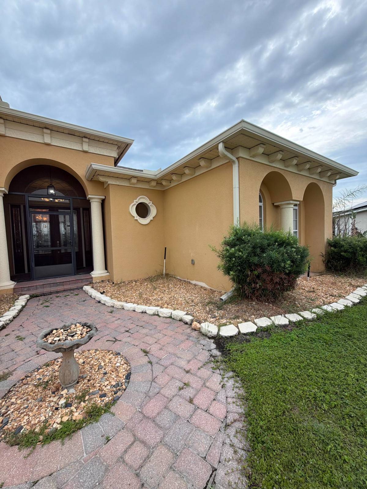 2120  Bunker View Ct, Kissimmee, FL 34746