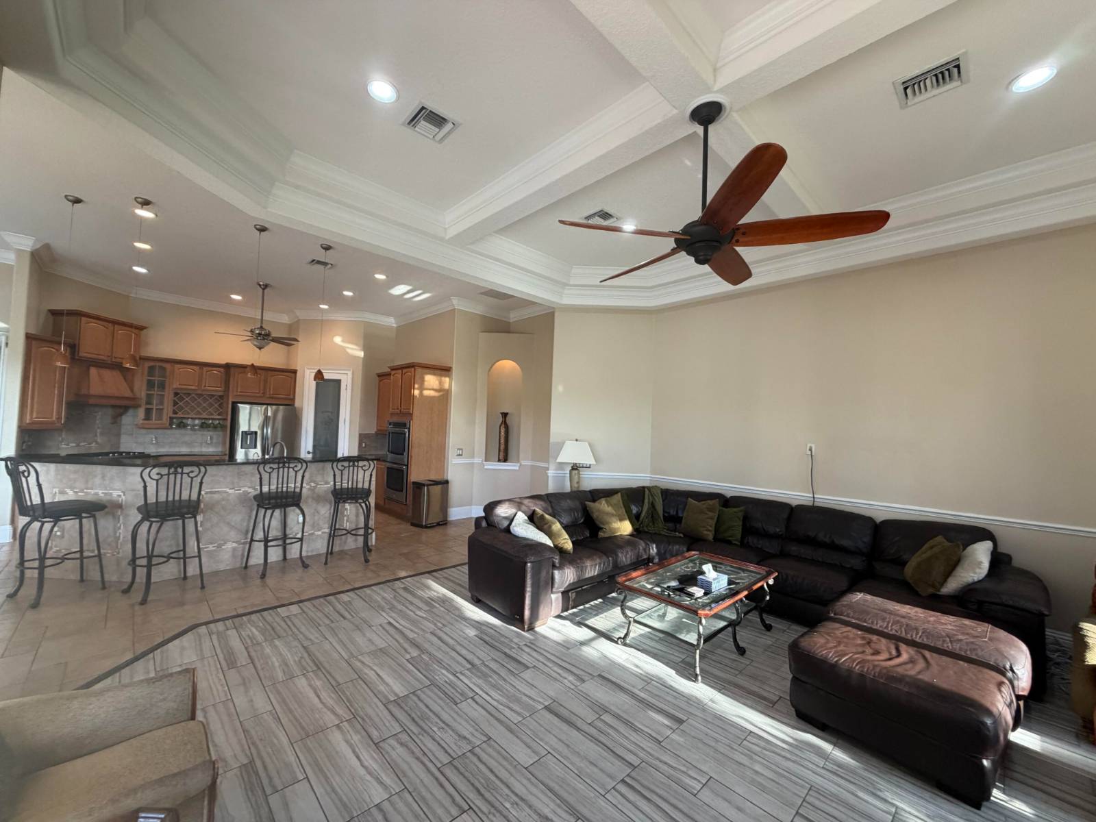 2120  Bunker View Ct, Kissimmee, FL 34746