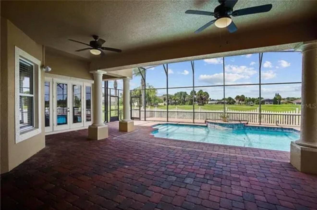2120  Bunker View Ct, Kissimmee, FL 34746