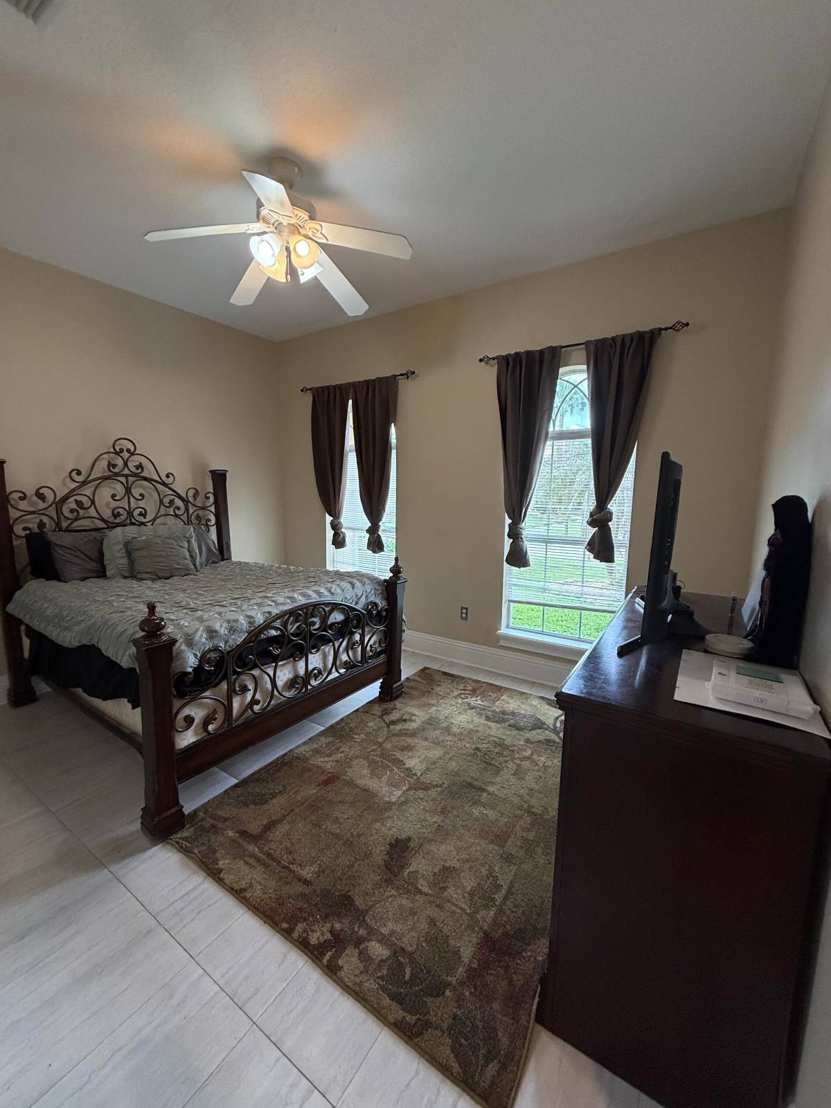 2120  Bunker View Ct, Kissimmee, FL 34746