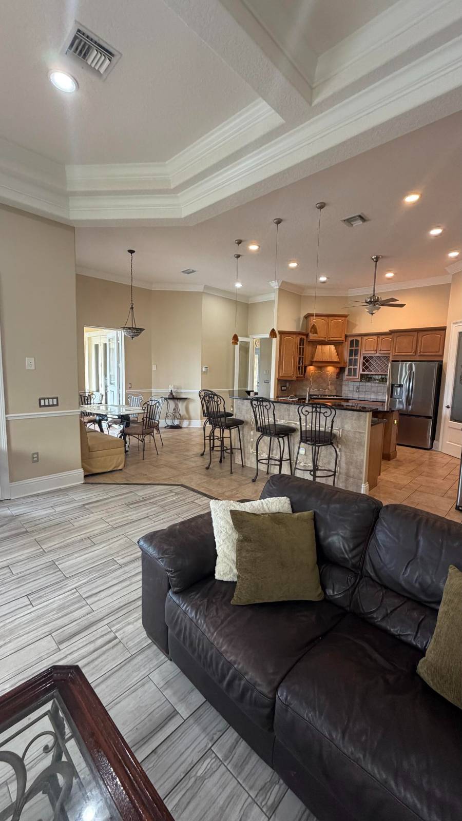 2120  Bunker View Ct, Kissimmee, FL 34746