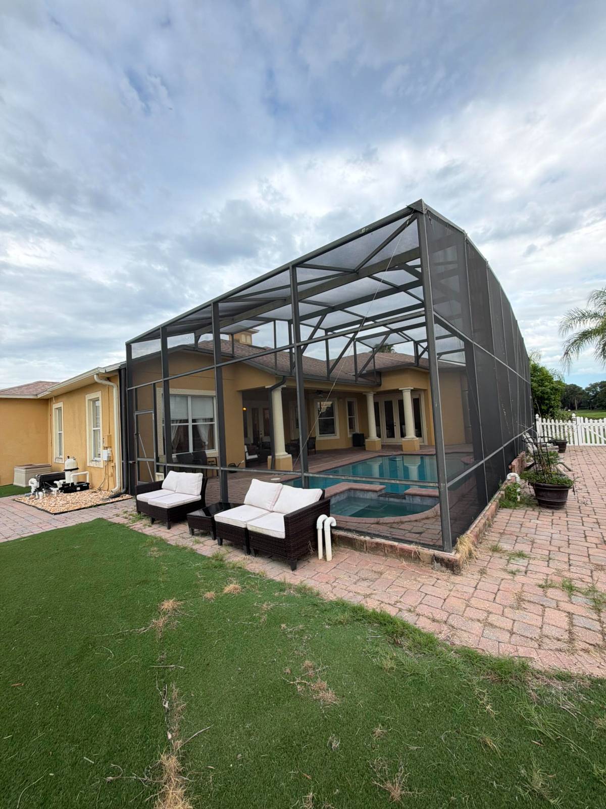 2120  Bunker View Ct, Kissimmee, FL 34746