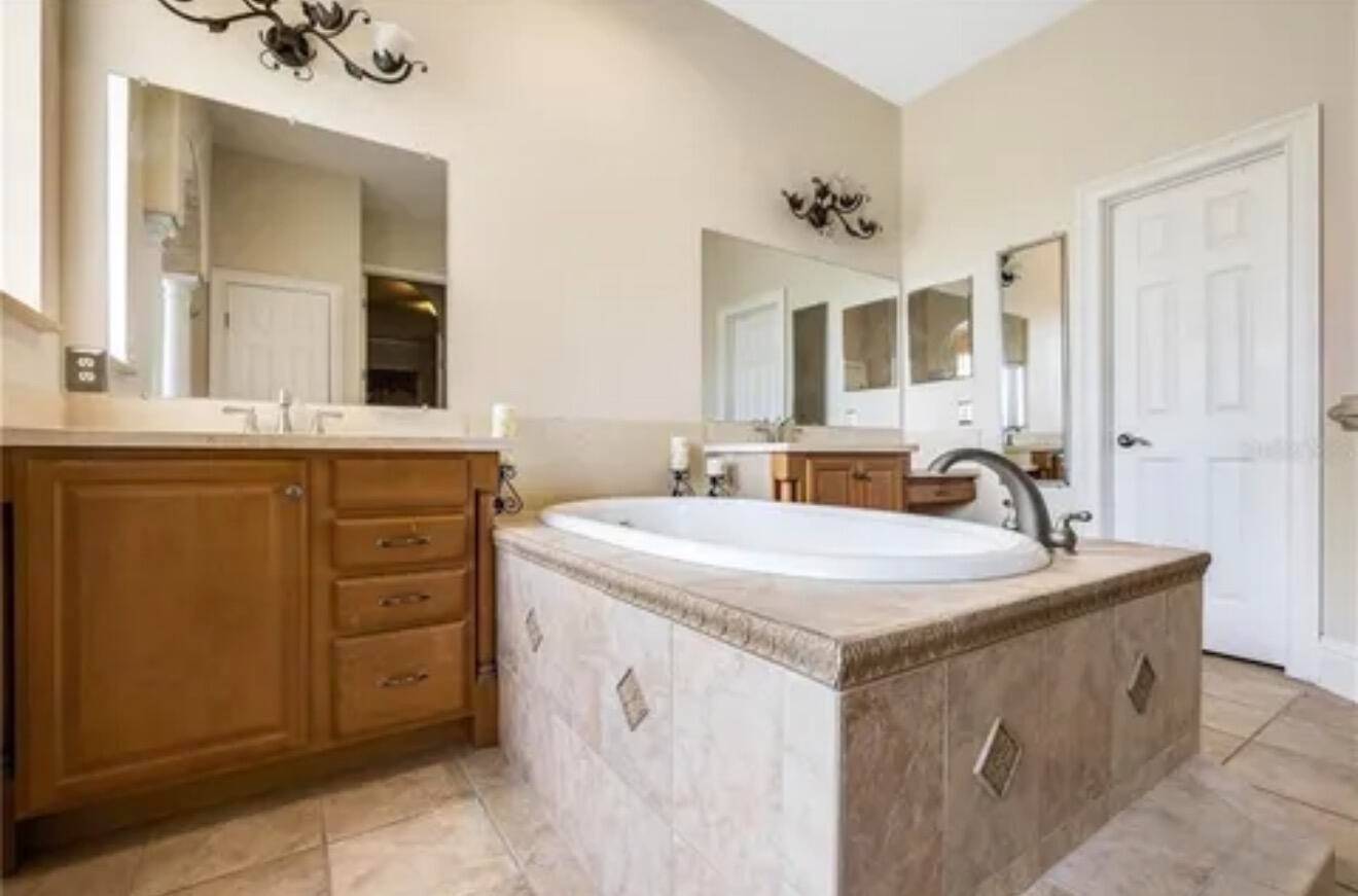 2120  Bunker View Ct, Kissimmee, FL 34746